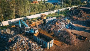 używane alternatory i rozruszniki