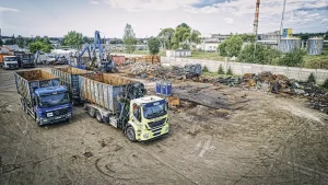 skup silników na złom