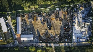 złomowanie pojazdów Jędrzejów busko Pińczów